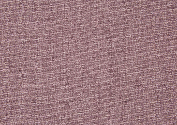 Stamford, Heather - Fabric Only - Image 3